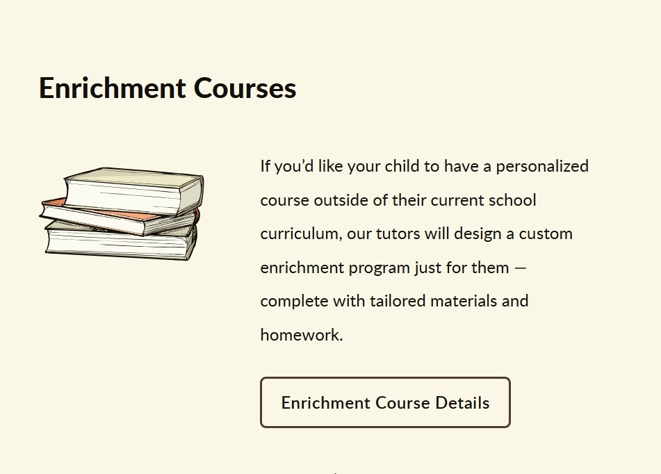 genesis_tutoring_2