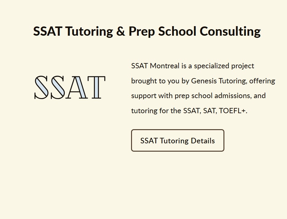 genesis_tutoring_3