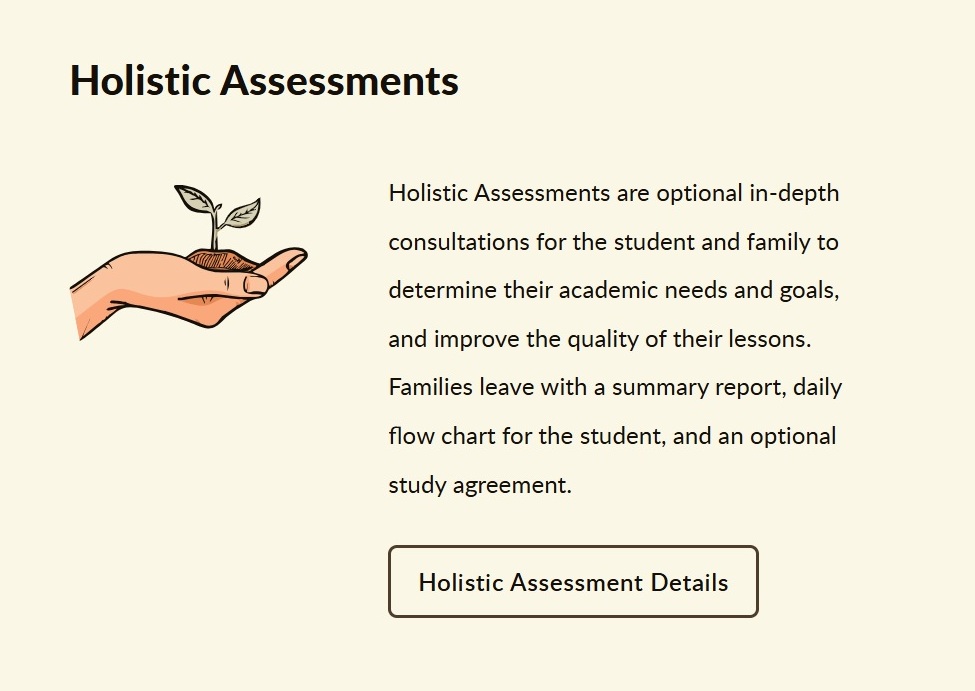 genesis_tutoring_4