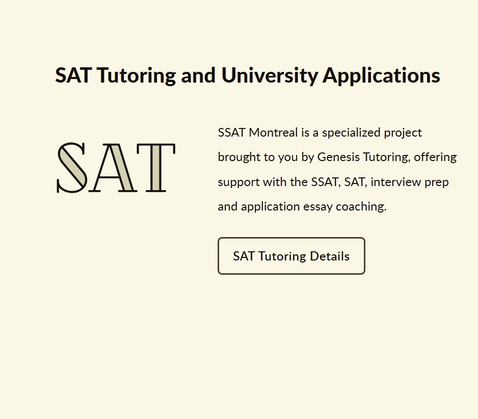 genesis_tutoring_5
