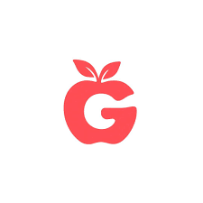 Genesis Tutoring