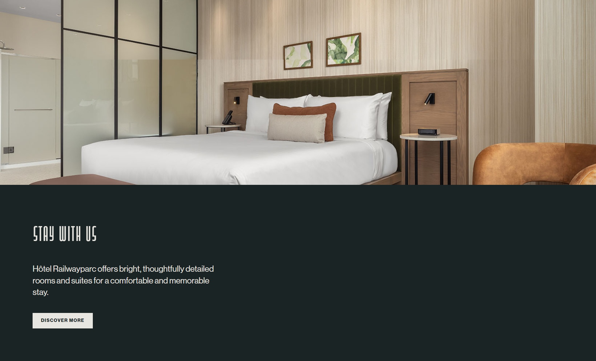 hotel_railway_parc_2