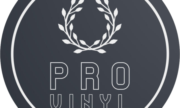 Provinyl Cuisine Kitchen Cabinet Wrapping