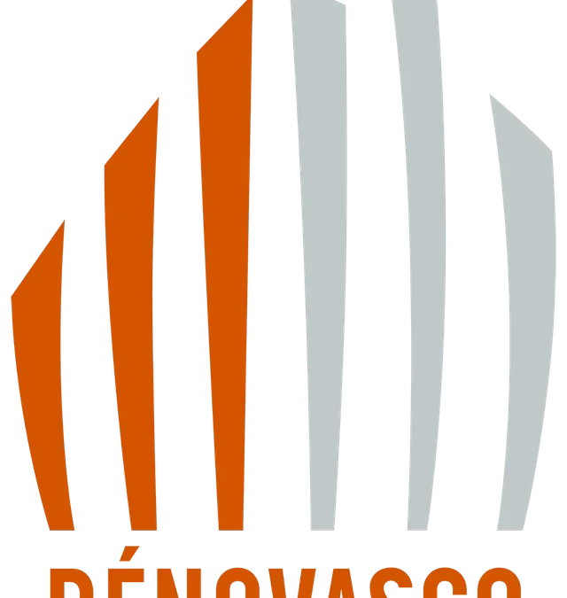 Renovasco Construction & Renovations Montreal