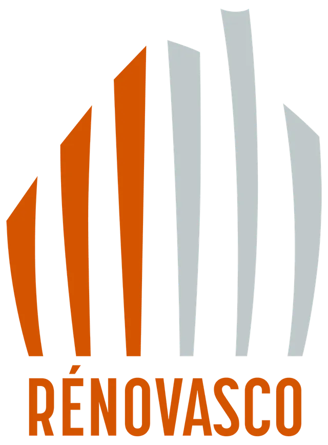 Renovasco Construction & Renovations Montreal
