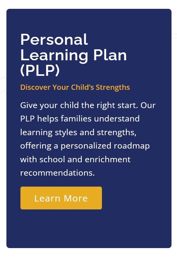 school_advice_2