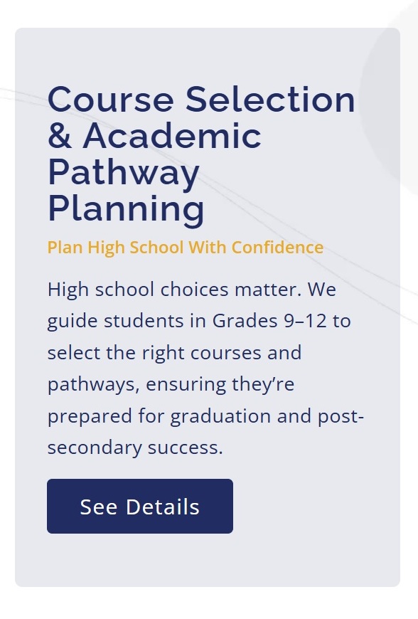 school_advice_3