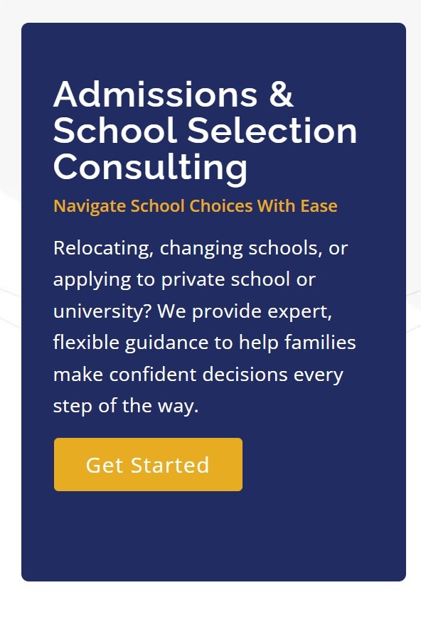 school_advice_4