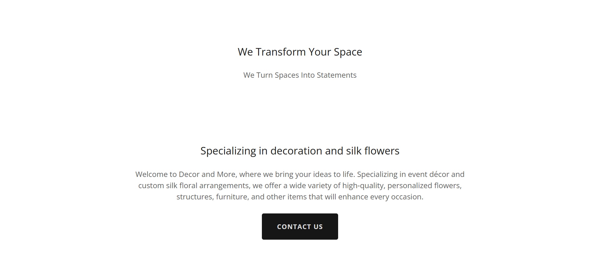 Decor_and_More_Events_1