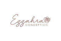 Ezzahra Design Event Planner