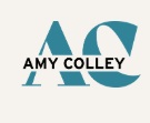 Amy Colley – Community Wellness Facilitator & Educator