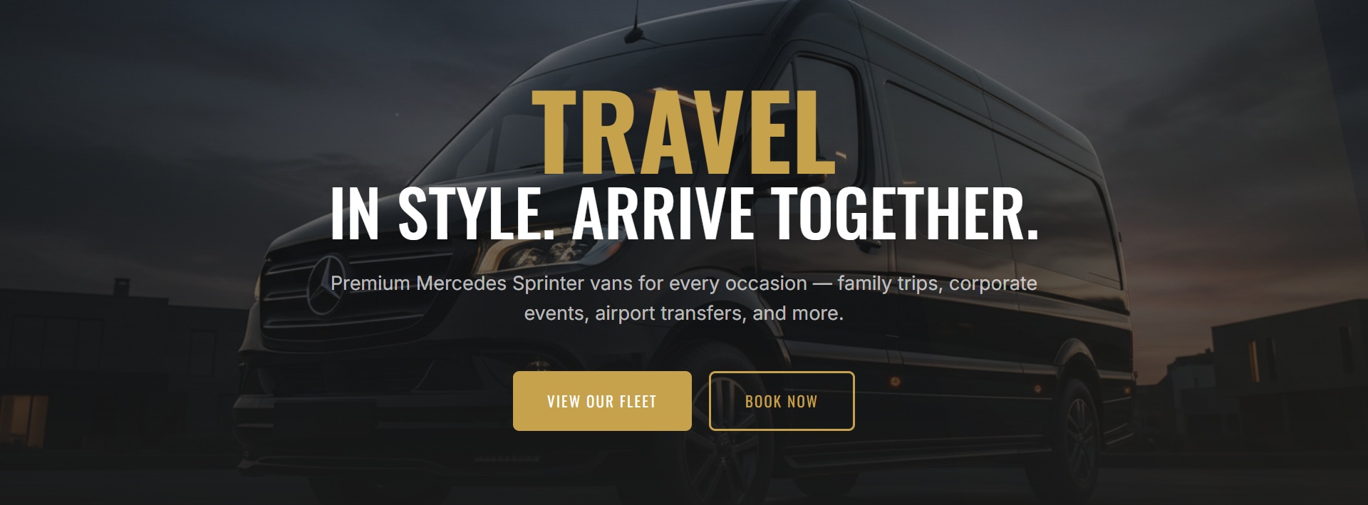 auto_360_travel_main