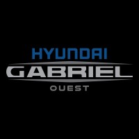 Hyundai Gabriel Ouest