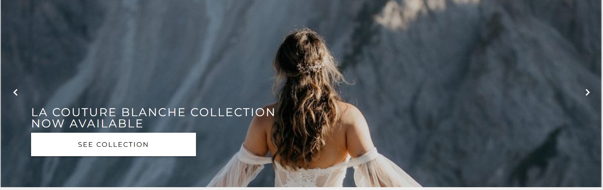 jolie_robe_main