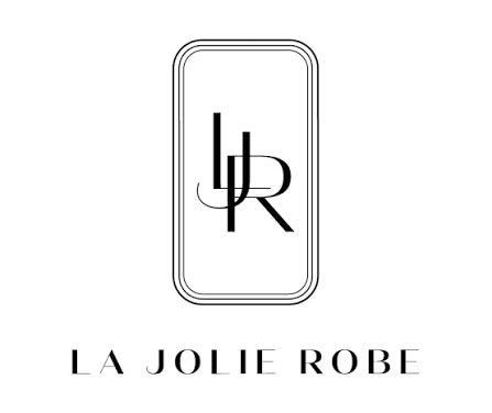 La Jolie Robe