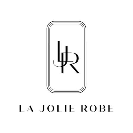 La Jolie Robe