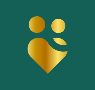 Always Golden Care