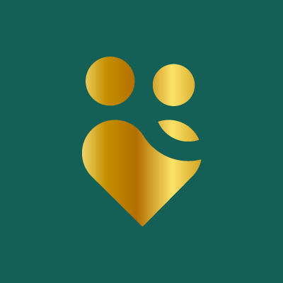 Always Golden Care