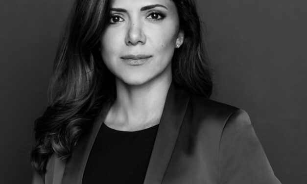 Claudia Torres Real Estate