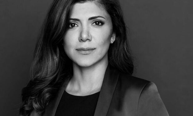 Claudia Torres Real Estate