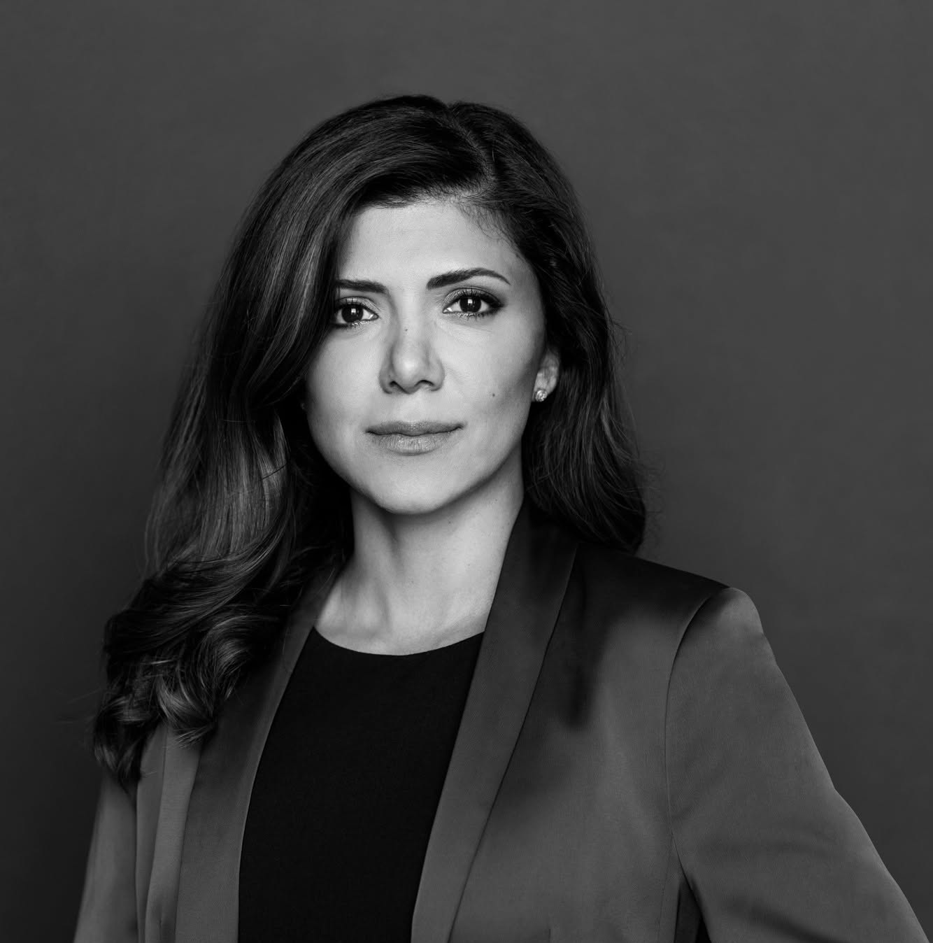 Claudia Torres Real Estate