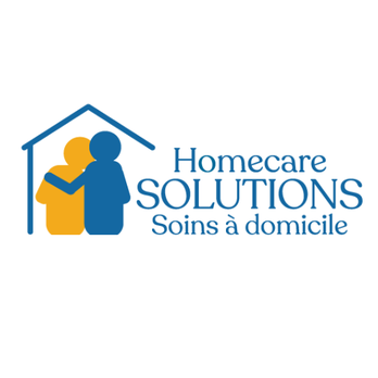 Homecare Solutions Montreal