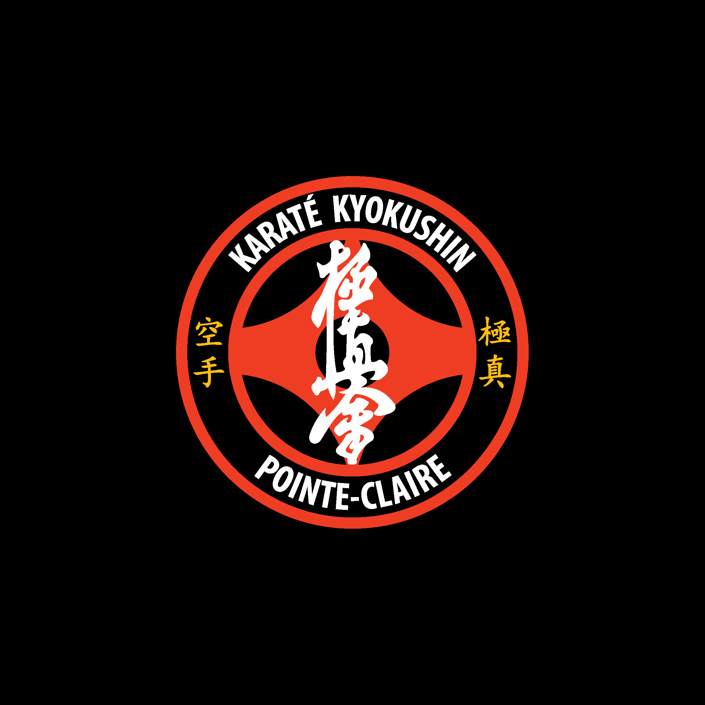 Karaté Kyokushin Pointe-Claire