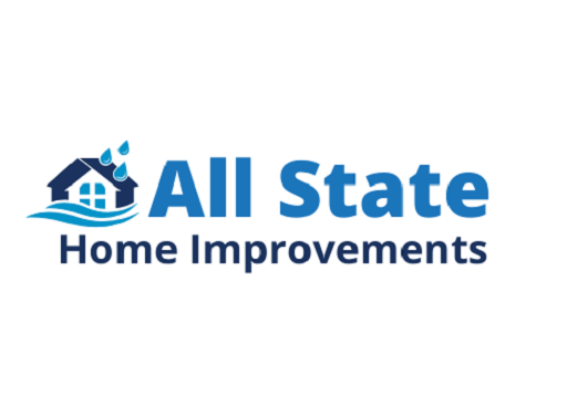 All State Home Improvements