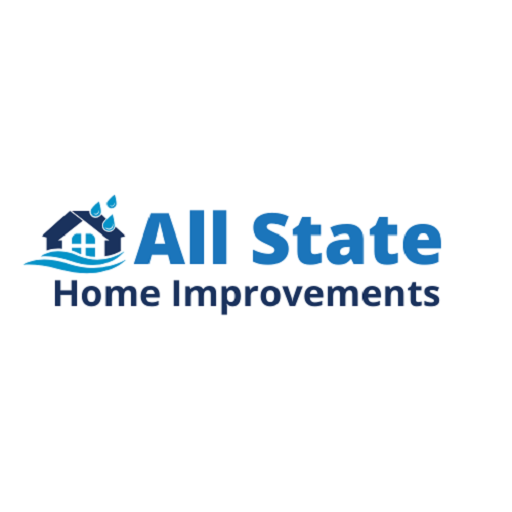 All State Home Improvements
