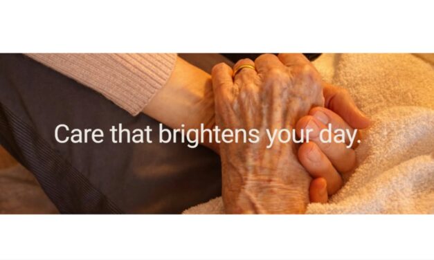 Always Golden Care