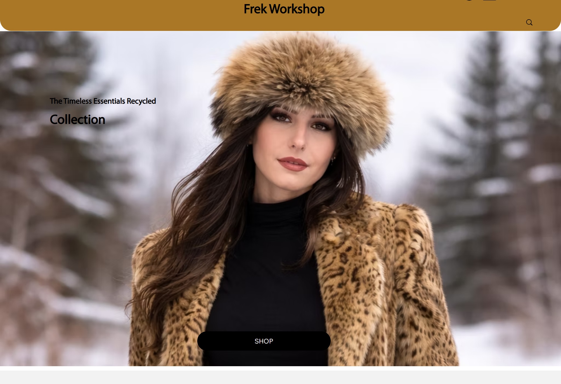 frek_atelier_main