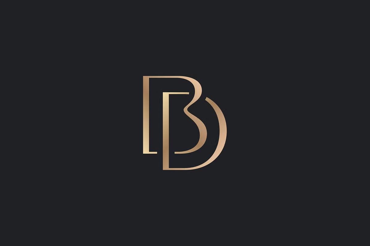 Baruch Tzvi Dresdner Music