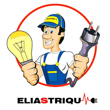 Eliastrique Inc
