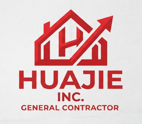 Huajie Inc General Contractor
