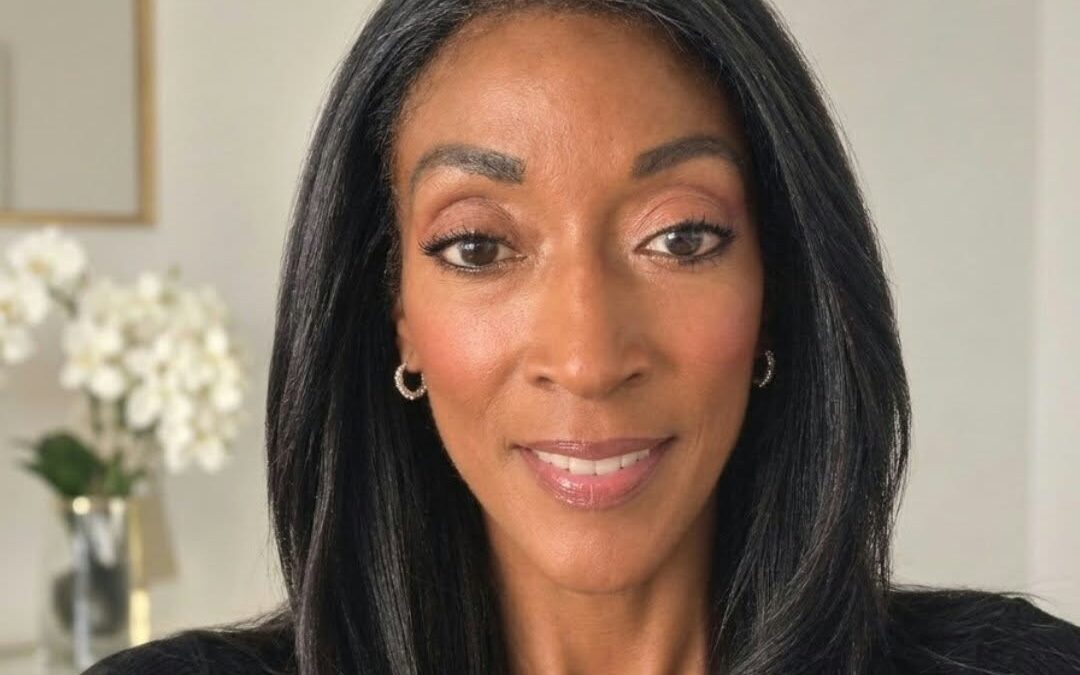 Jacqueline McLaren Mortgage Broker Montreal