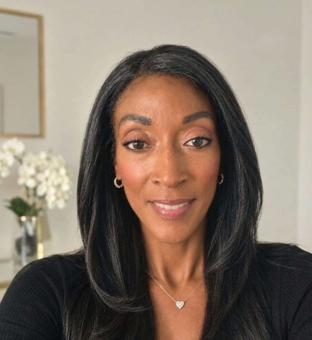 Jacqueline McLaren Mortgage Broker Montreal