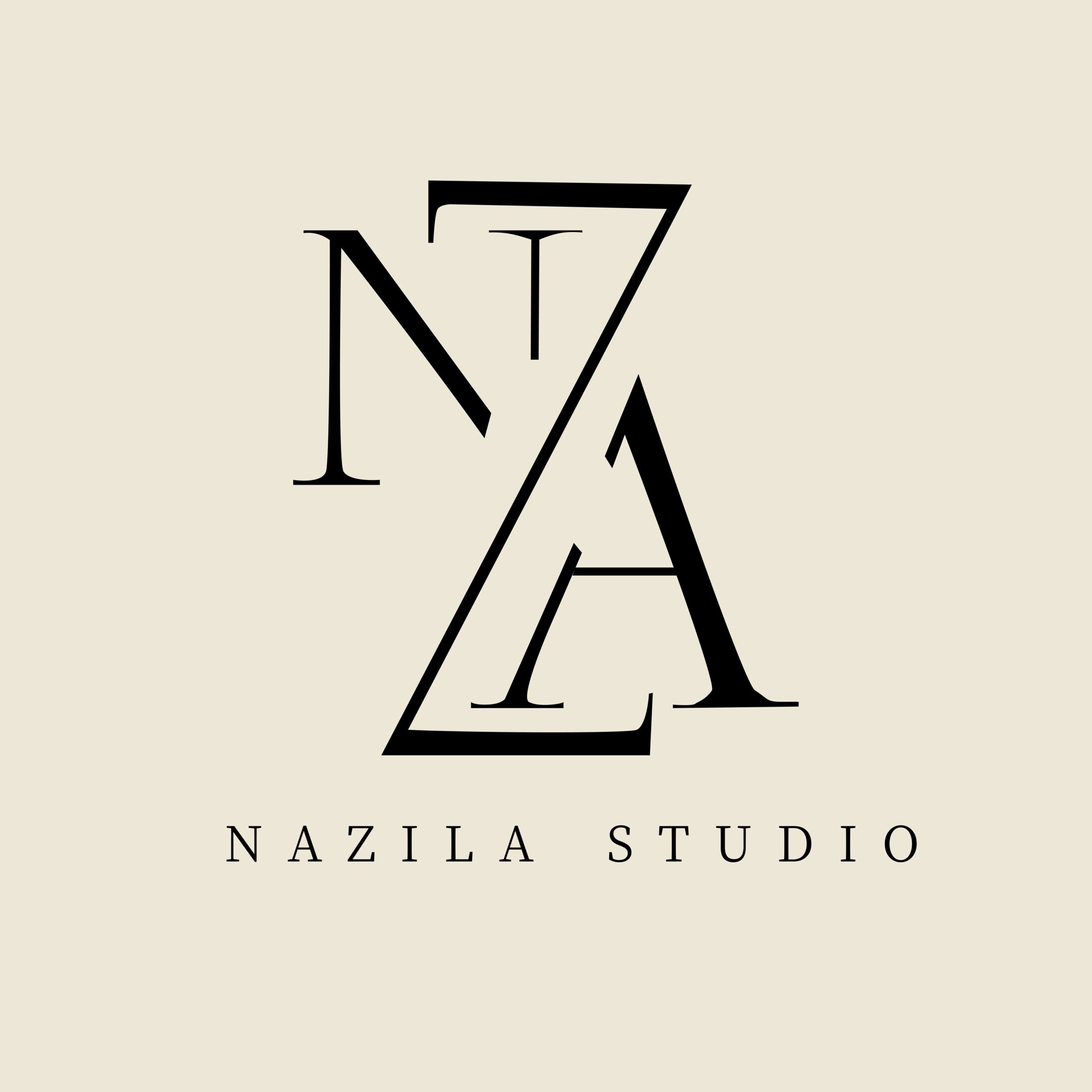 Nazila Studio