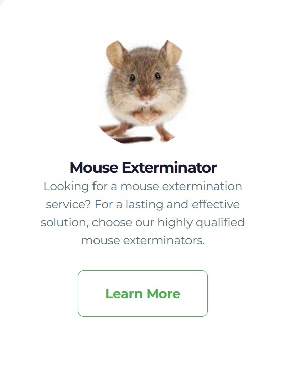Pro_nature_extermination_10