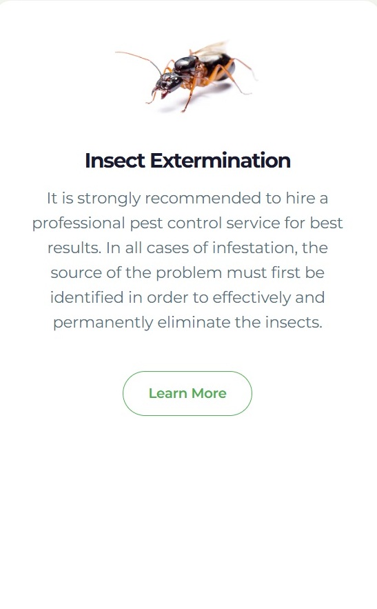 Pro_nature_extermination_2_