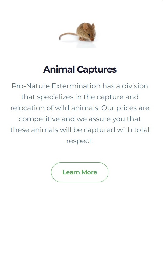 Pro_nature_extermination_4_