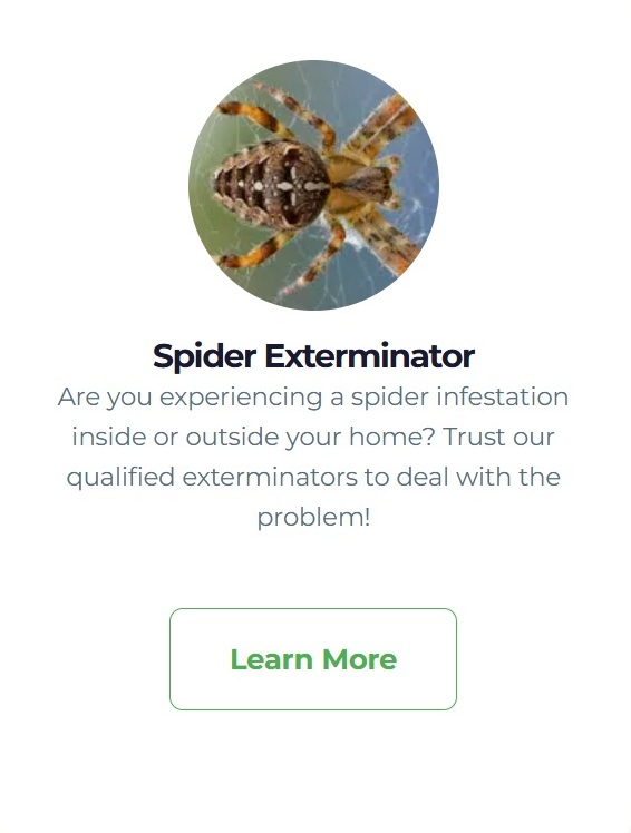Pro_nature_extermination_6