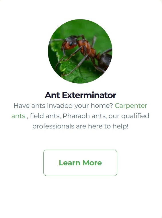 Pro_nature_extermination_7