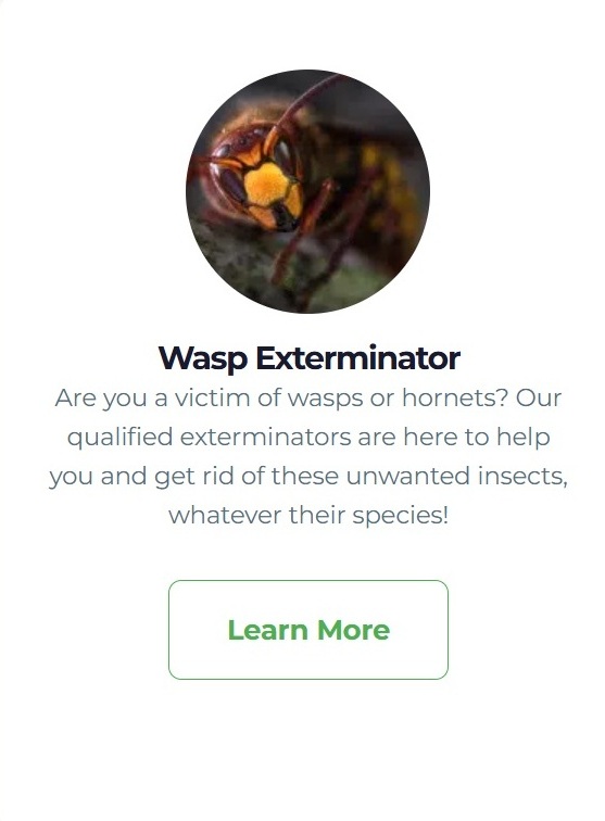 Pro_nature_extermination_8_