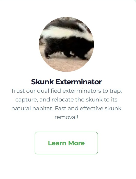 Pro_nature_extermination_9