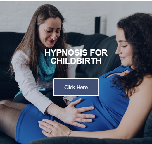 West_Island_Hypnosis_Center_11