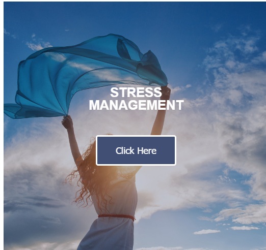 West_Island_Hypnosis_Center_3