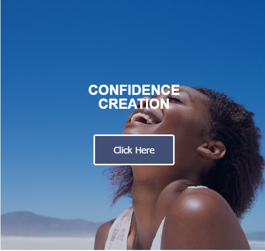 West_Island_Hypnosis_Center_4