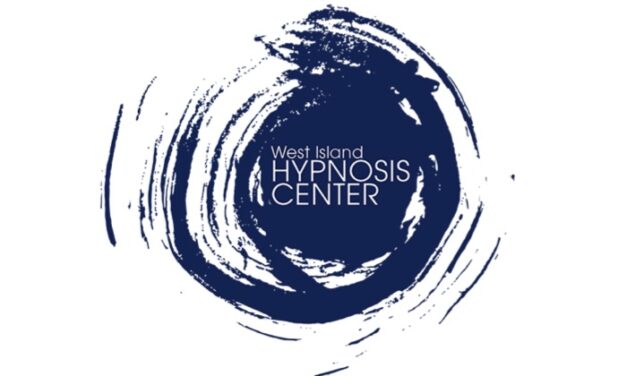 West Island Hypnosis Center