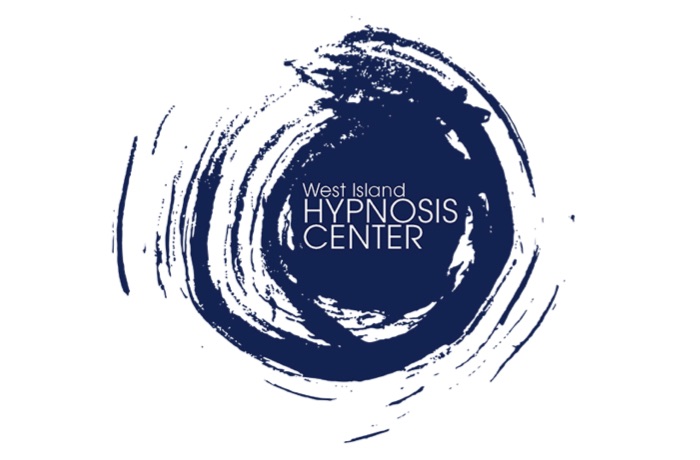 West Island Hypnosis Center