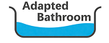 Baignoire Adaptee Montreal
